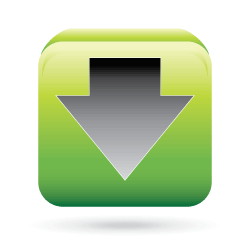 Downloads