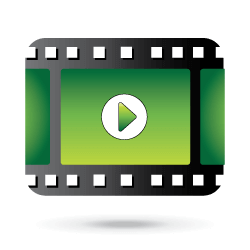 DVD Videos