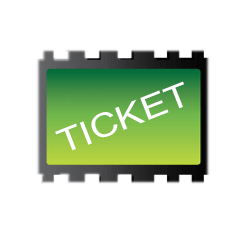 Tickets