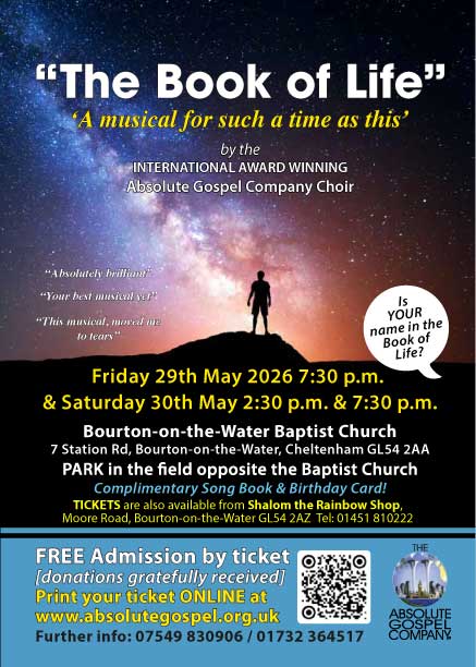 2026-The-Book-of-Life-Bourton 2026-The-Book-of-Life-Bourton