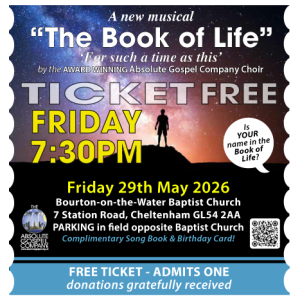 2026-The-Book-of-Life-DATE-TICKET-Fri-29