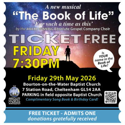 2026-The-Book-of-Life-DATE-TICKET-Fri-29