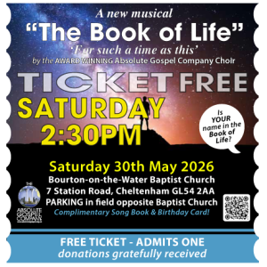 2026-The-Book-of-Life-DATE-TICKET-Sat-2-30