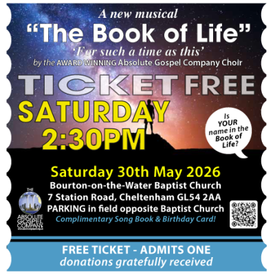 2026-The-Book-of-Life-DATE-TICKET-Sat-2-30