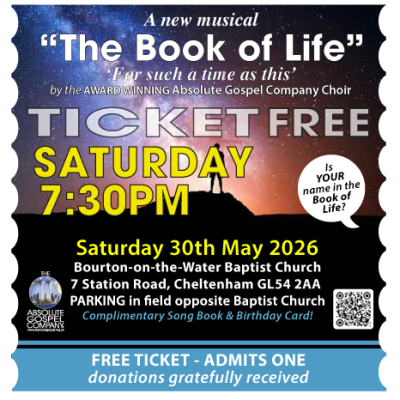 2026-The-Book-of-Life-DATE-TICKET-Sat-7-30